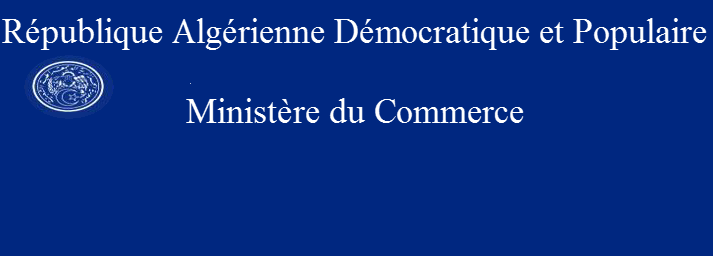 Actualités du secteur du Commerce