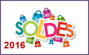 soldes2016