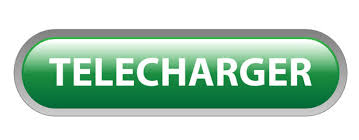 télécharger