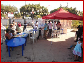 DSC09514