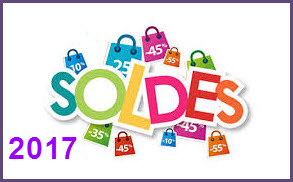 soldes2017